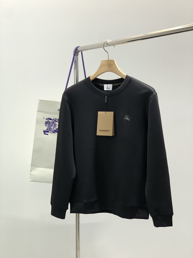 Bv*b*rry t-shirts